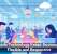 Mobile Technology Keeps Businesses Flexible and Responsive