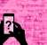 Building a Cybersecurity Curriculum Informed by Real-World Attackers