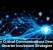 Why Critical Communications Demand Smarter Innovation Strategies