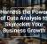 Quantum Computing Just Entered the Enterprise Data Center