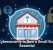 Why Cybersecurity Is Now a Small Business Essential