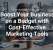 The Hidden Business Value of Reliable Internet