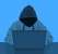 Hackers Hack Hackers in Bizarre Data Theft