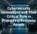 Betrayal Lands Ransomware Negotiator Behind Bars