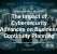 Zoom Fixes Critical Account Hijacking Security Flaw