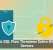 Classic SQL Flaw Threatens Entire Windows Servers