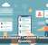 Scammers Pose as Ransomware Recovery Experts