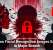 9 Million Facial Recognition Images Exposed in Major Breach
