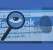 Small Businesses Go Mobile: The Technology Advantage