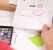 Tech Makes Everyday Business Tasks Easier