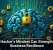 A Hacker&rsquo;s Mindset Can Strengthen Business Resilience