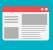 Microsoft Cloud Accounts Targeted in Complex Phishing Campaign