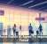 Salesforce Builds AI Agent To Improve TSA Travel